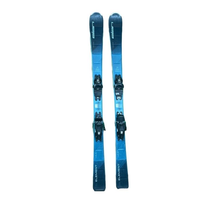 Elan Element W Blue - 2024