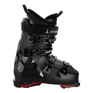 Atomic Hawk Prime 100 GW - Medium Fit
