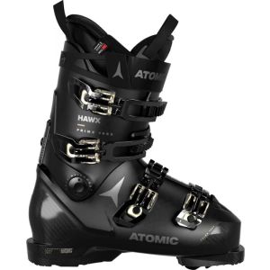 Atomic Hawk Prime 105 SW - Medium Fit